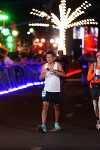 BIB: 
                            <button type="button" onclick="openModal(23645830)" class="btn btn-primary btn-sm float-right btn-popup" data-toggle="modal" data-target=".modal-high-quality">
                        <i class="fas fa-shopping-cart"></i> Add to Cart
                    </button>
                                            <button type="button" onclick="isThisMe(23645830, true)" class="btn btn-success btn-sm float-right btn-popup btn-isme hidden" data-toggle="tooltip" data-placement="bottom" title="นี่คือรูปของคุณใช่ไหม คลิกที่นี่เพื่อเอาเข้าอัลบั้ม">
                        <i class="fas fa-plus"></i> Add to album
                    </button>
                    <button type="button" onclick="isThisMe(23645830, false)" class="btn btn-warning btn-sm float-right btn-popup btn-isnotme hidden">
                        <i class="fas fa-ban"></i> Remove from album
                    </button>